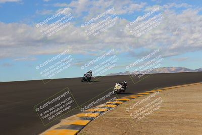 media/Sep-11-2022-SoCal Trackdays (Sun) [[81b7e951af]]/Bowl (820am)/